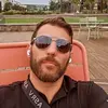 Dino Michael Schulatz - @dinothedinooosaur - TikTok