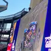 footballmichael5gameing - @dinomichael55 - TikTok