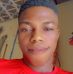 Itz Dino Michael - Facebook
