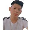 John michael Miranda - @dino_michaels_ - TikTok