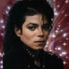 MICHAEL JACKSON MY MANZ😼 - @.dino.michael - TikTok