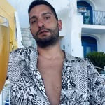 Dino Di Nanni - @dinodinanni - Instagram