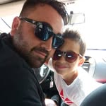 Dino Di Nanni - @dinannidino - Instagram