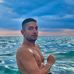 Dino Di Nanni - Facebook