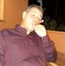 Dino Nagni - Facebook