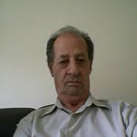 Dino Nanni - @dino_nanni - Instagram