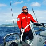 Dino Nanni - @nannidino - Instagram