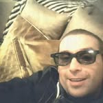 Dino Nanni - @dino_nanniin3166 - Instagram
