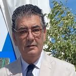 Dino Nanni - @dinonanni56 - Instagram