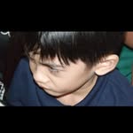 dino - @tapunannidino - Instagram