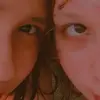 dino&nanii - @dino.nanii - TikTok