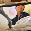 Nani - @dinonani_ - TikTok