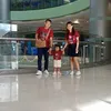 Bernard Chu Padilla - @dinopadilla3 - TikTok