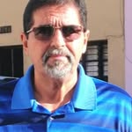 Dino Antonio Morelos Padilla - @dinoantoniomorelospadilla - Instagram