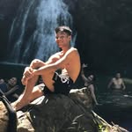 Dino Gibara Pagarigan Padilla - @its._di_no - Instagram