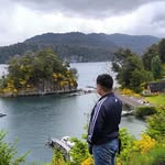 Dino Julian Padilla Gamarra - @dinojulianpadillagamarra - Instagram