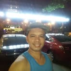 Dino Padilla - Facebook