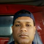 Dino Padilla - @elpadilla3000 - Instagram
