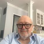 Dino Padilla - @dinopadilla11 - Instagram