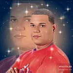 Dino Padilla - @dinopadilla13 - Instagram