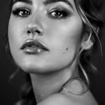 Dino Padilla - @gyderih - Instagram