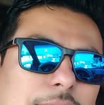 Dino Padilla - Facebook