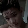 Dino Padilla - @dino.padilla - TikTok