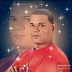 Dino Padilla - Facebook