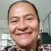 Dino Padilla - @gdino_padillaa - TikTok