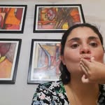 Dino Padilla - @dino_padilla_hdez - Instagram