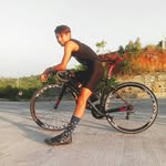 Dino Padilla - @its_dinooonggg - Instagram