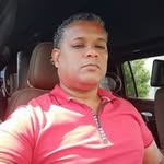 Dino Padilla - @padi.lla57 - Instagram