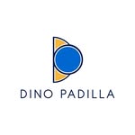 Dino Padilla - @dino_padilla_ceramica - Instagram