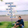 Dino Padilla - @itsdinongg - TikTok