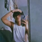 Dino Padilla Alcantara - @dino_alcantara14 - Instagram