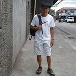Dino Padilla Cosme - @dinopadillacosme - Instagram