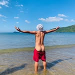 Dino Padilla Espino - @ald_in02espino - Instagram