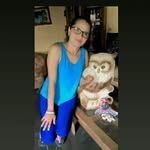 dinory padilla - @padilladinory - Instagram
