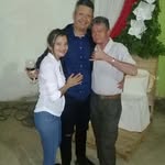 Dinory Padilla - @dinorypadilla - Instagram