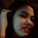 Joyce Ann Dino Padilla - @joyceanndino.padilla - Instagram