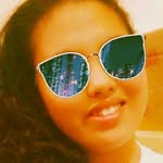 Joyce Ann Dino Padilla - @joyceanndinopadilla - Instagram