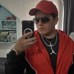 Manuel Padilla - @mpadillagudino - Instagram