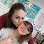 Maydi Dino Padilla - @maydidino - Instagram