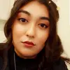 user7030149355442 - @dino_padilla_97 - TikTok