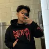 𖣂_99 - @dinoreyes99 - TikTok