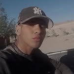 Aldebaran Reyes - @dino__reyes - Instagram