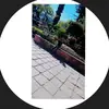 @Daniel<Reyes>😎 - @dinoreyes218 - TikTok