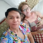 Dino Africano Reyes - @dheenoh - Instagram