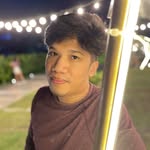 Dino Angelo Reyes - @d1noang3lo - Instagram