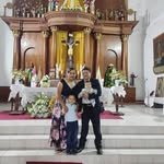 Dino Armando Reyes Rondo - @dinoreyesrondo - Instagram